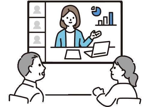 ワンダーコードのカリキュラムと教材