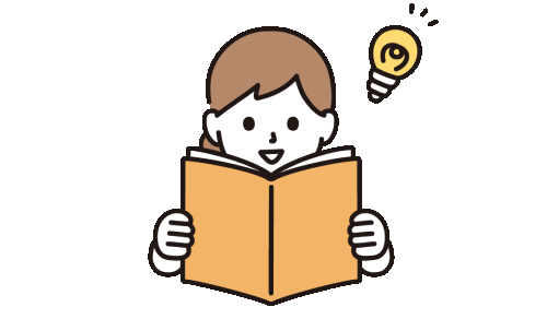 ワンダーコードの情報提供とトレーニング