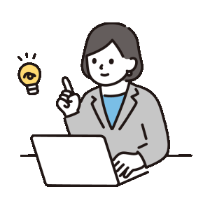 ワンダーコードの充実のカリキュラム