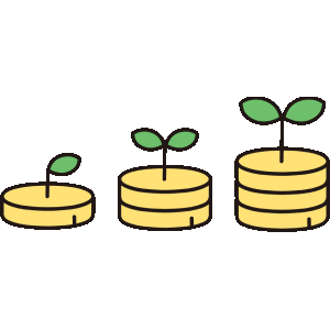 ワンダーコードのフランチャイズ事業